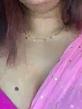 Sexy_Madhurii ওয়েবক্যাম শো