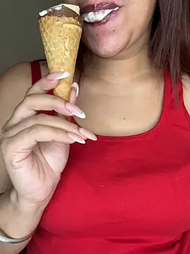 Sexy_Madhurii Show in webcam