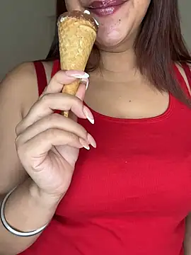 Sexy_Madhurii ওয়েবক্যাম শো