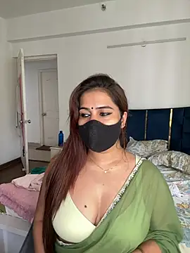 Sexy_Madhurii live XXX chat