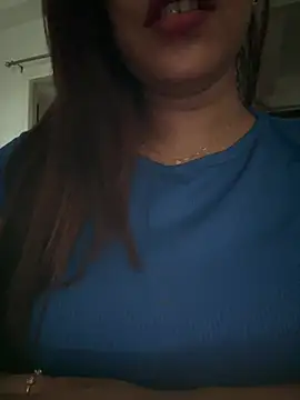 Sexy_Madhurii Шоу с уебкамера