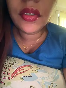 Sexy_Madhurii Webcamshow