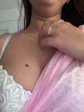 Sexy_Madhurii's Webcam Show