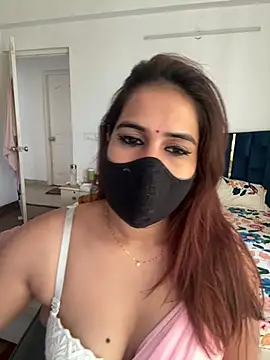 Sexy_Madhurii ওয়েবক্যাম শো
