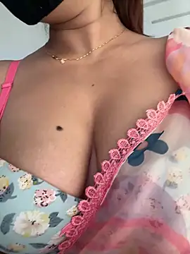 Sexy_Madhurii ওয়েবক্যাম শো
