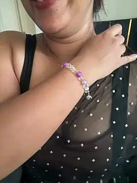 Sexy_Madhurii's Webcam Show