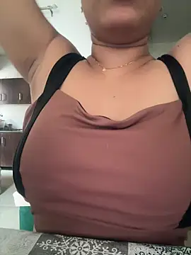 Sexy_Madhurii 웹캠 쇼