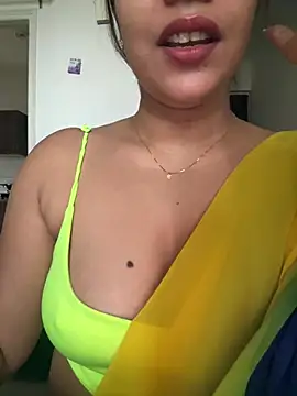 عرض كام Sexy_Madhurii