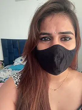 Sexy_Madhurii – webcam-show