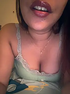 Show webcam de Sexy_Madhurii