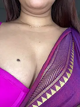 دردشة Sexy_Madhurii الجنسية المباشرة