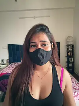 عرض كام Sexy_Madhurii