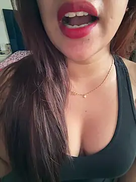Sexy_Madhurii's Live XXX Chat