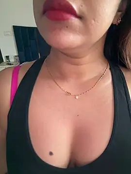 Sexy_Madhurii 웹캠 쇼