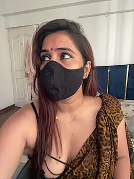 Sexy_Madhurii Live XXX-chat