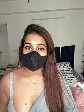 Sexy_Madhurii 웹캠 쇼