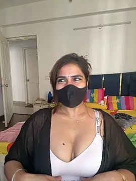 عرض كام Sexy_Madhurii