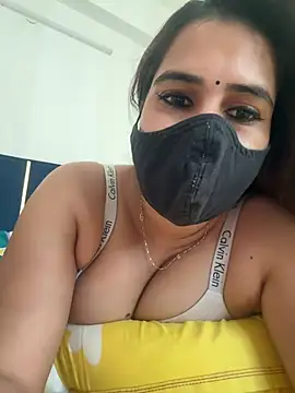 عرض كام Sexy_Madhurii