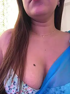 Sexy_Madhurii Show in webcam