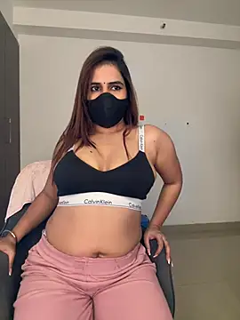 Sexy_Madhurii ওয়েবক্যাম শো