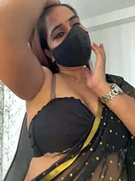 عرض كام Sexy_Madhurii