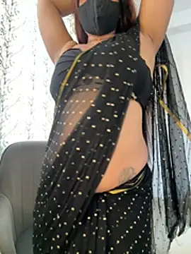 โชว์เว็บแคมของ Sexy_Madhurii