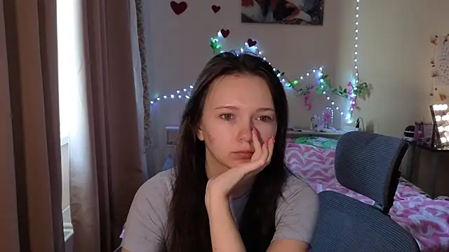 boozekirs_ Live Chatraum