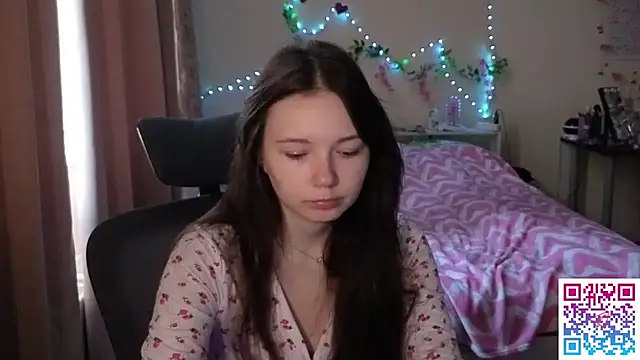 boozekirs_ Live Chatraum