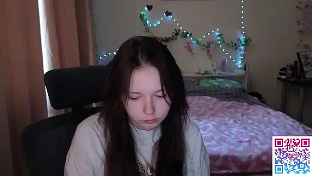 boozekirs_ Live Chatraum