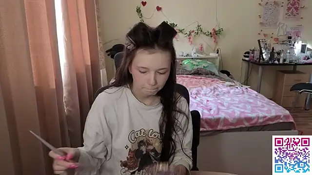 Phòng Chat Trực Tiếp boozekirs_