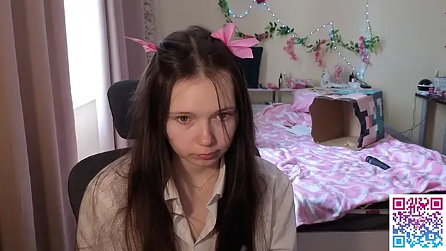 boozekirs_ 실시간 채팅방