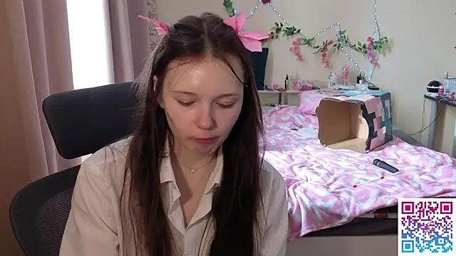 ห้องแชทสดของ boozekirs_