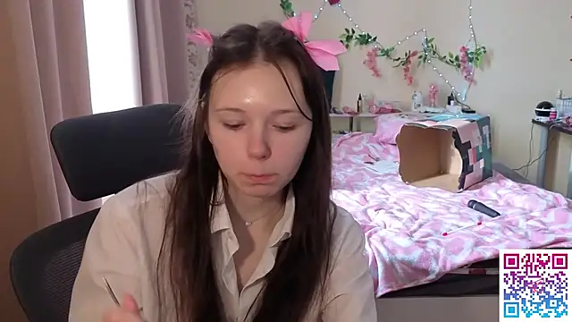 boozekirs_: онлайн-чат