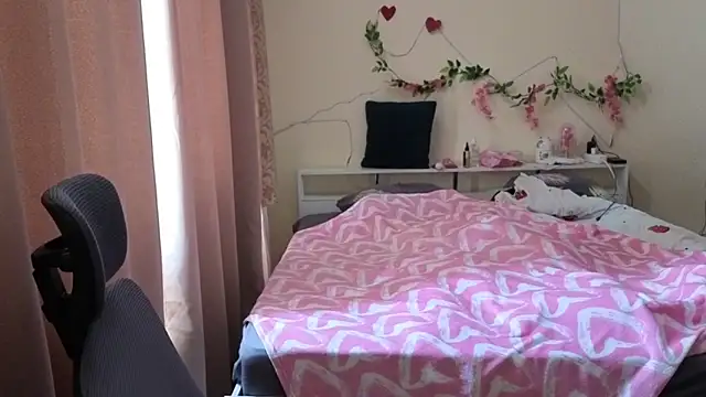 Sala de chat ao vivo de boozekirs_