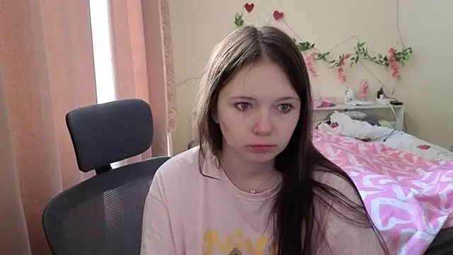 boozekirs_のライブチャットルーム