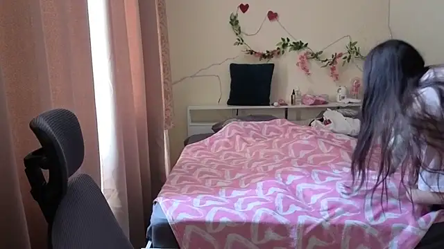 boozekirs_ live-chat rom