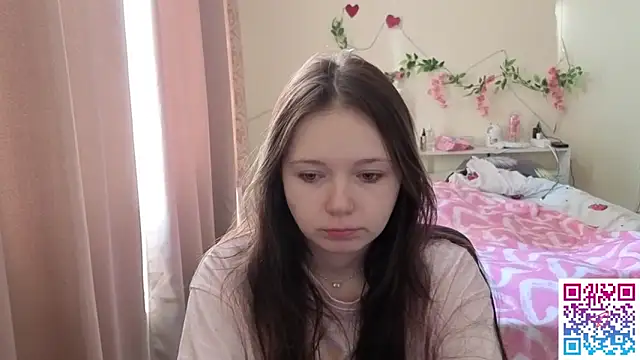 boozekirs_ élő chatszobája