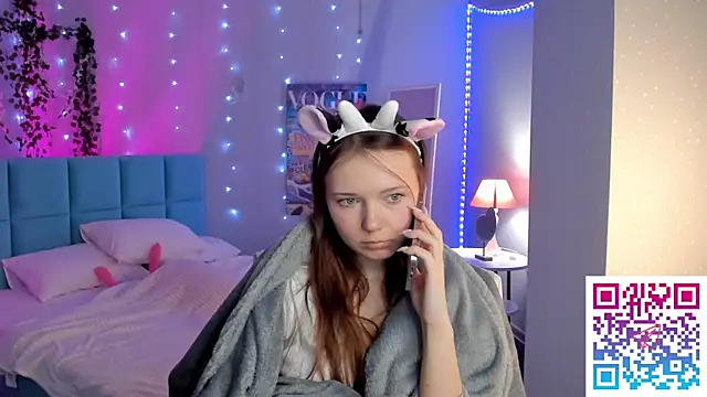 Вебкам-шоу boozekirs_