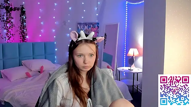 Show de webcam de boozekirs_