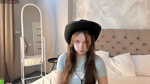 boozekirs_'s Live XXX Chat