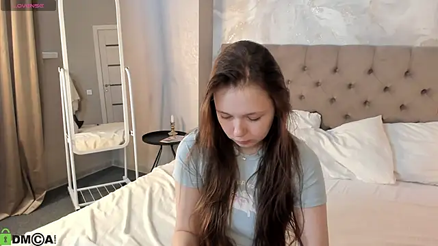 Czat XXX na żywo – boozekirs_