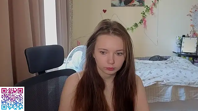 boozekirs_ élő XXX-chatje
