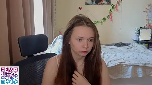 boozekirs_ Chat XXX in diretta