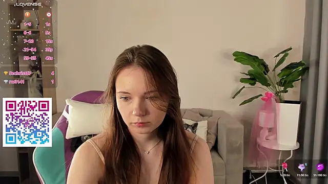 boozekirs_ Chat XXX in diretta