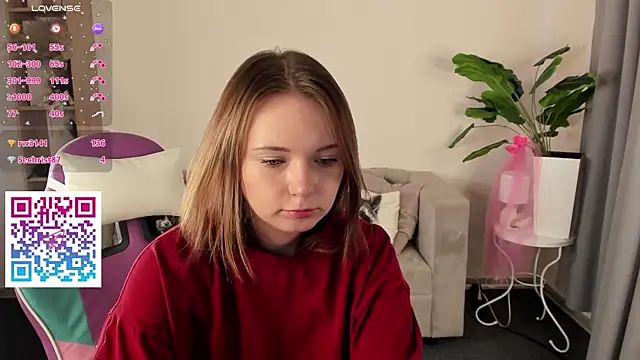 boozekirs_ 라이브 XXX 채팅