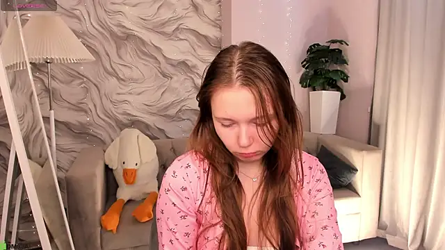 boozekirs_ élő XXX-chatje
