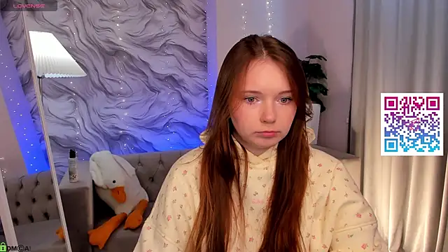 Chat XXX en directo de boozekirs_