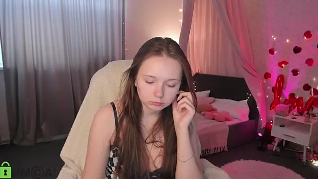 boozekirs_ Chat XXX in diretta