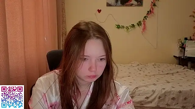 boozekirs_ Obrolan Langsung XXX