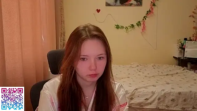 boozekirs_ Obrolan Langsung XXX